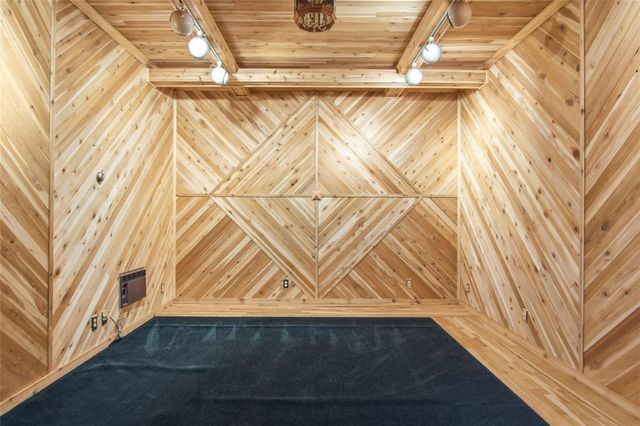 3418 Remington Road, Eau Claire, WI 54701