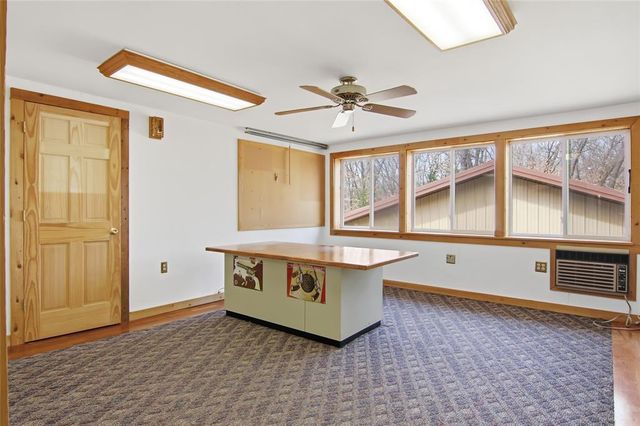 3418 Remington Road, Eau Claire, WI 54701