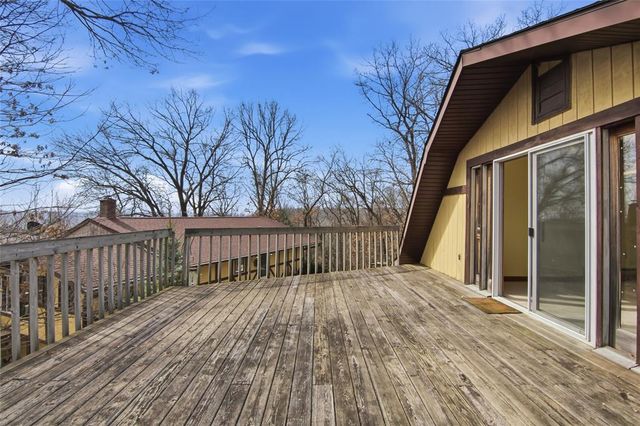 3418 Remington Road, Eau Claire, WI 54701