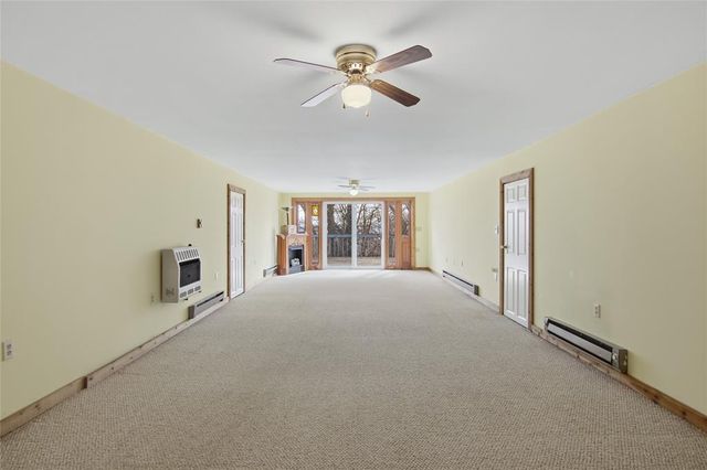 3418 Remington Road, Eau Claire, WI 54701