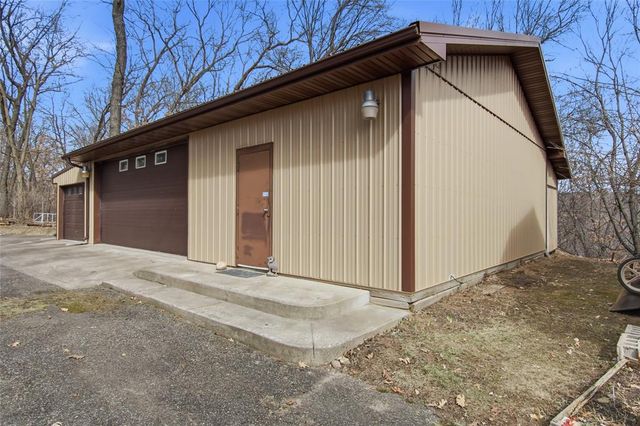 3418 Remington Road, Eau Claire, WI 54701