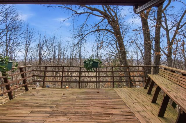 3418 Remington Road, Eau Claire, WI 54701