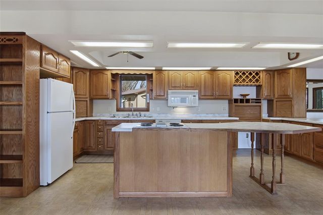 3418 Remington Road, Eau Claire, WI 54701