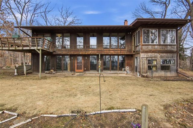 3418 Remington Road, Eau Claire, WI 54701