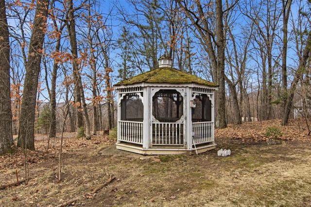 3418 Remington Road, Eau Claire, WI 54701