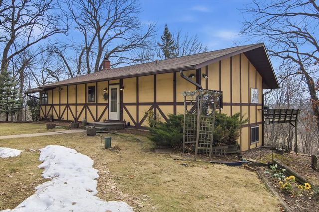 3418 Remington Road, Eau Claire, WI 54701