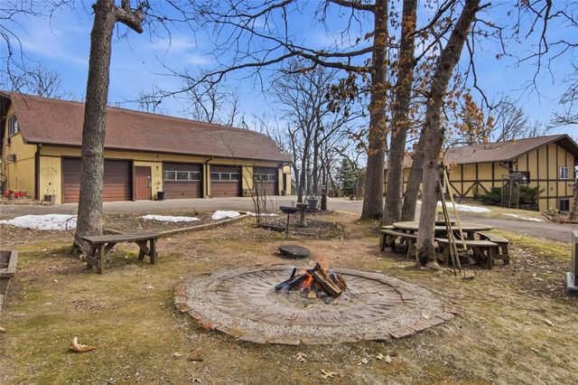 3418 Remington Road, Eau Claire, WI 54701