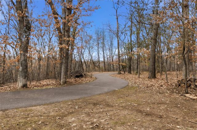 3418 Remington Road, Eau Claire, WI 54701