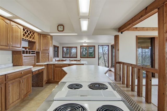 3418 Remington Road, Eau Claire, WI 54701