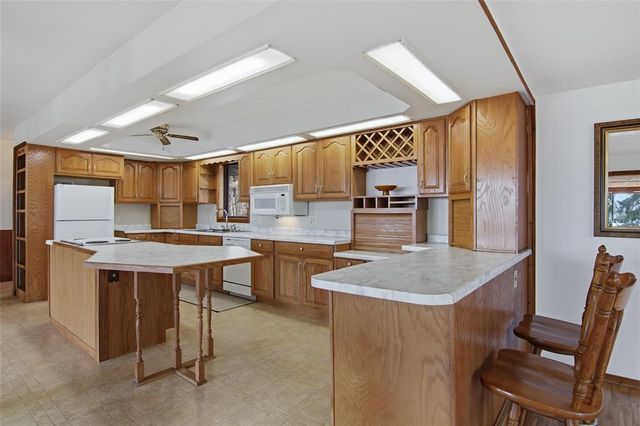 3418 Remington Road, Eau Claire, WI 54701