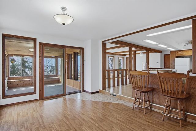 3418 Remington Road, Eau Claire, WI 54701