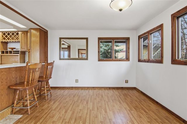 3418 Remington Road, Eau Claire, WI 54701