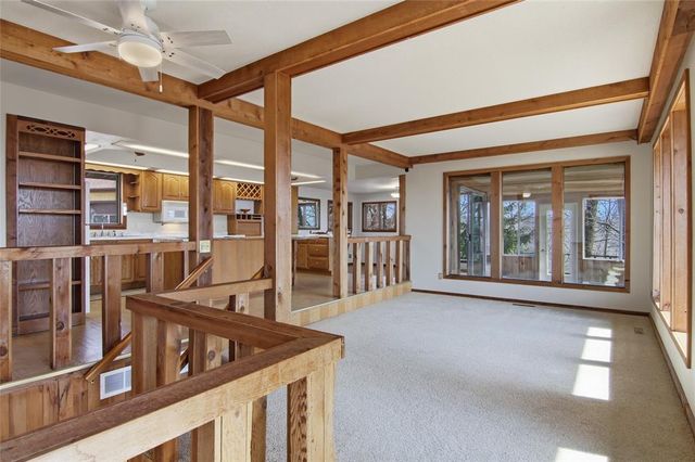 3418 Remington Road, Eau Claire, WI 54701