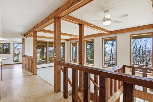 3418 Remington Road, Eau Claire, WI 54701