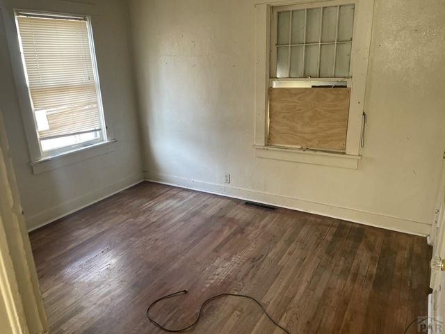 209 E Adams Ave, Pueblo, CO 81005