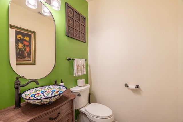8303 Hayden Cove Drive, Tomball, TX 77375