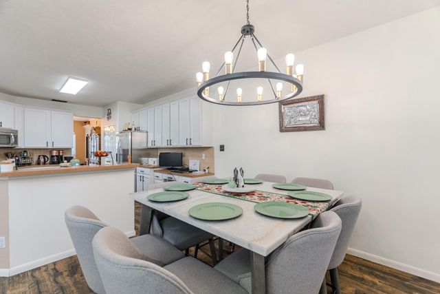 8303 Hayden Cove Drive, Tomball, TX 77375