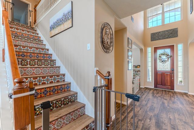 8303 Hayden Cove Drive, Tomball, TX 77375