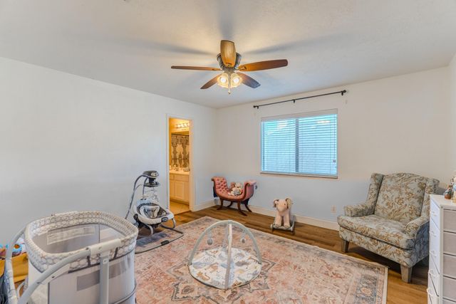 8303 Hayden Cove Drive, Tomball, TX 77375