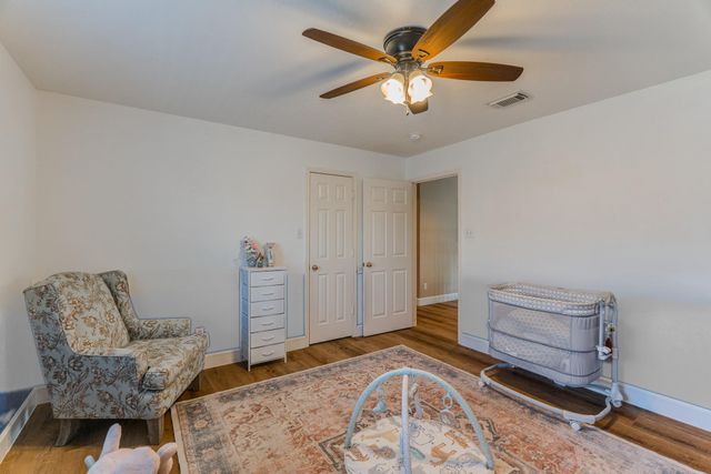 8303 Hayden Cove Drive, Tomball, TX 77375