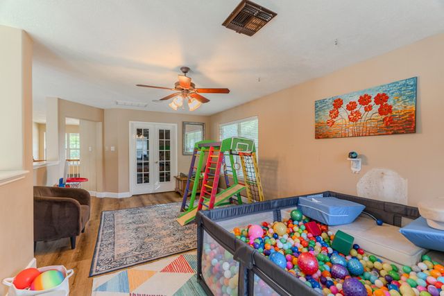 8303 Hayden Cove Drive, Tomball, TX 77375