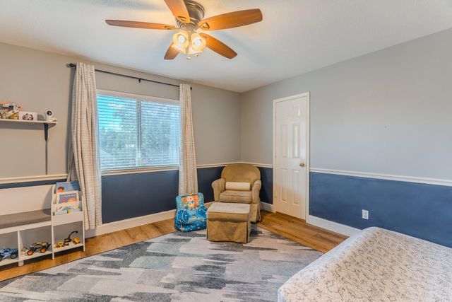 8303 Hayden Cove Drive, Tomball, TX 77375