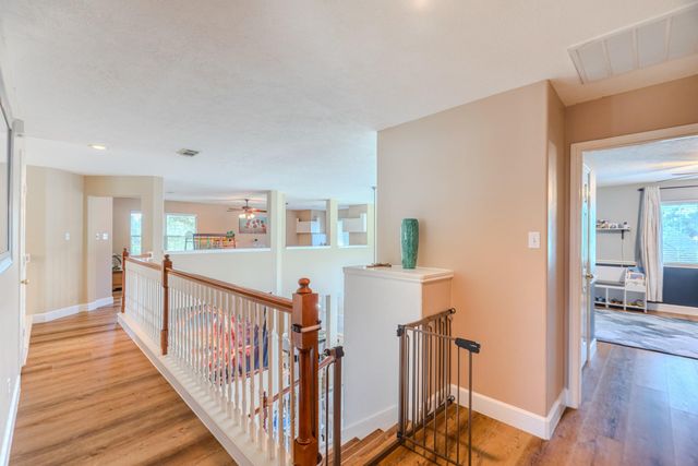 8303 Hayden Cove Drive, Tomball, TX 77375