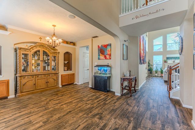 8303 Hayden Cove Drive, Tomball, TX 77375
