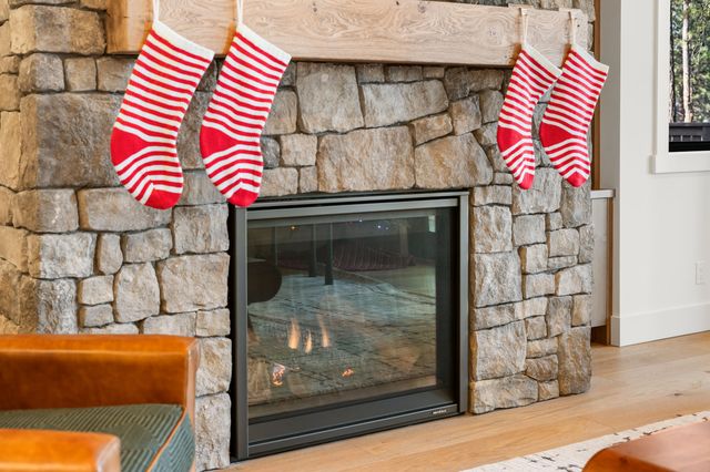 18211 Basalt Lane 328, Bend, OR 97707