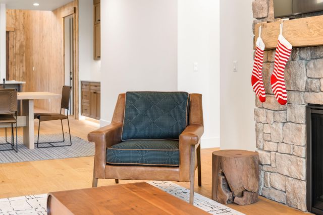 18211 Basalt Lane 328, Bend, OR 97707