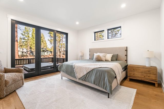 18211 Basalt Lane 328, Bend, OR 97707