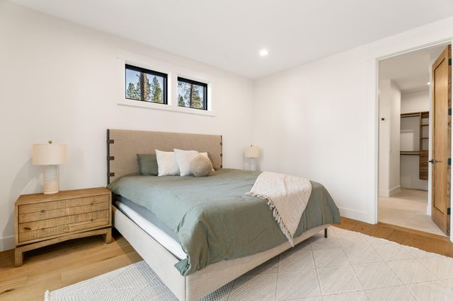 18211 Basalt Lane 328, Bend, OR 97707