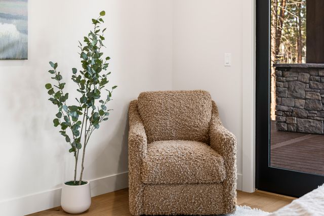 18211 Basalt Lane 328, Bend, OR 97707