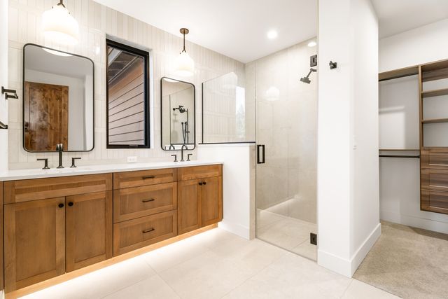 18211 Basalt Lane 328, Bend, OR 97707