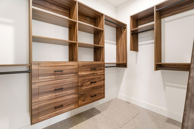 18211 Basalt Lane 328, Bend, OR 97707