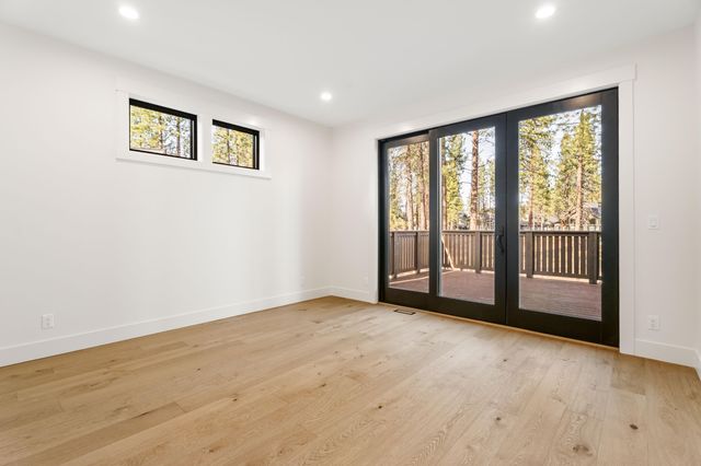 18211 Basalt Lane 328, Bend, OR 97707