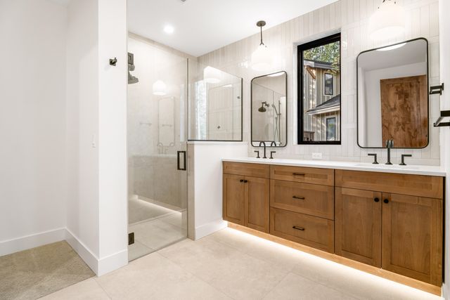 18211 Basalt Lane 328, Bend, OR 97707