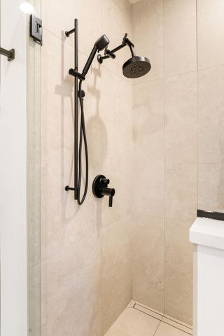 18211 Basalt Lane 328, Bend, OR 97707