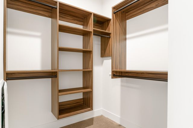 18211 Basalt Lane 328, Bend, OR 97707