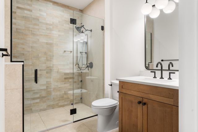 18211 Basalt Lane 328, Bend, OR 97707