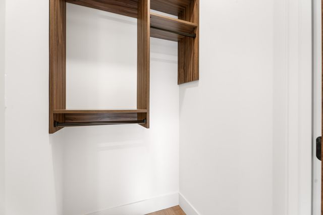 18211 Basalt Lane 328, Bend, OR 97707