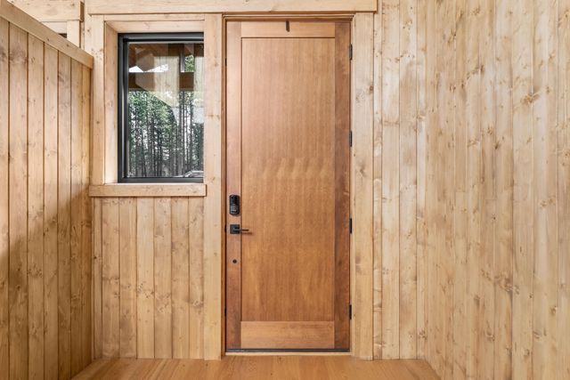 18211 Basalt Lane 328, Bend, OR 97707