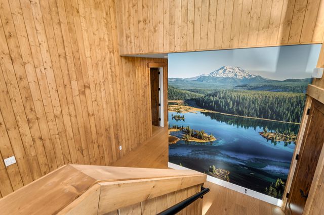 18211 Basalt Lane 328, Bend, OR 97707