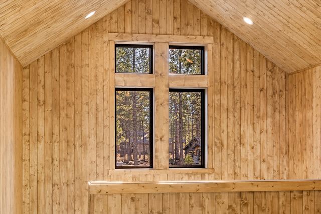 18211 Basalt Lane 328, Bend, OR 97707