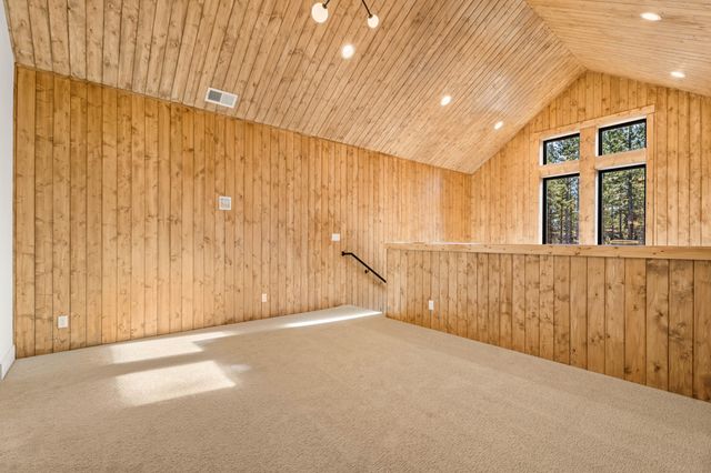 18211 Basalt Lane 328, Bend, OR 97707