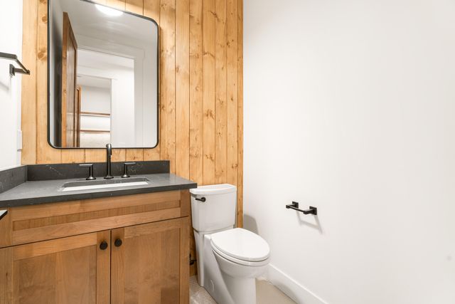 18211 Basalt Lane 328, Bend, OR 97707