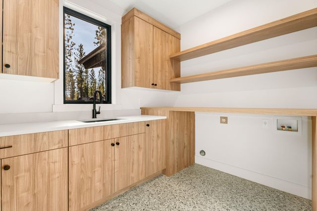 18211 Basalt Lane 328, Bend, OR 97707