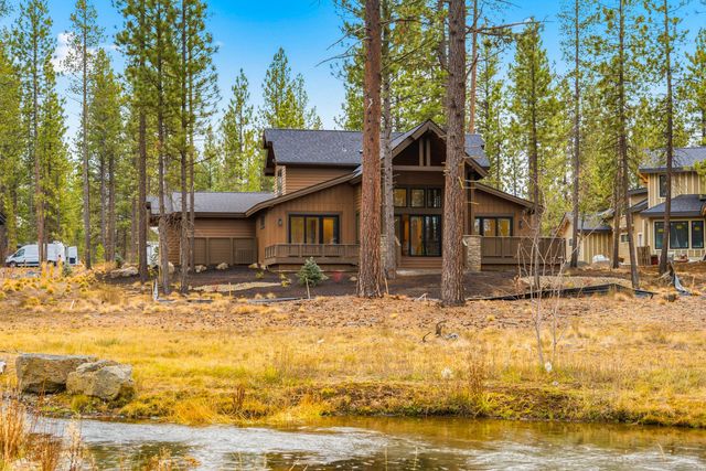 18211 Basalt Lane 328, Bend, OR 97707