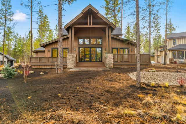 18211 Basalt Lane 328, Bend, OR 97707