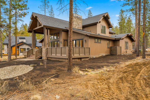 18211 Basalt Lane 328, Bend, OR 97707